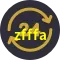 24/7