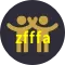 Affiliates