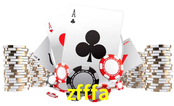 Jogue jogos de pôquer em zfffa