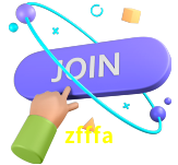 Junte-se ao cassino zfffa hoje mesmo