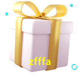 Receba seus bônus de boas-vindas no zfffa