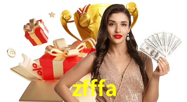 Jogue com dealers reais no zfffa!