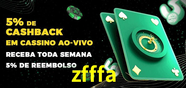 Promoções do cassino ao Vivo zfffa