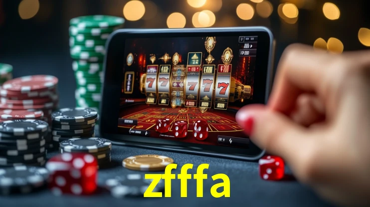 Experiência VIP zfffa