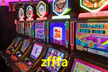 Desvendando o Mundo dos Jogos Virtuais na zfffa