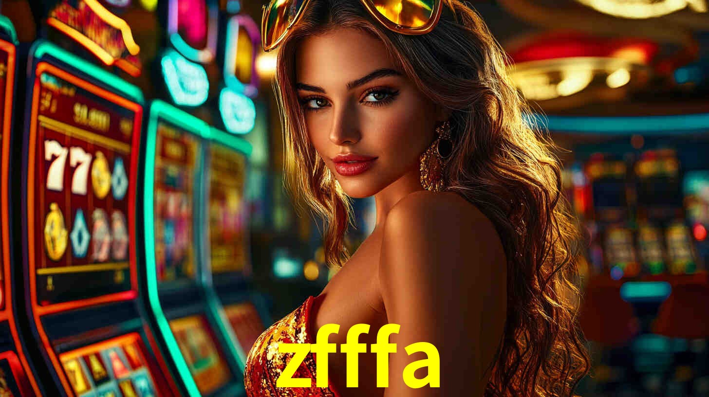 Statistics zfffa