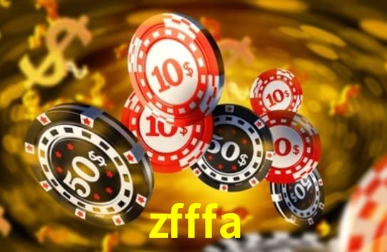 Bônus de Boas-vindas zfffa