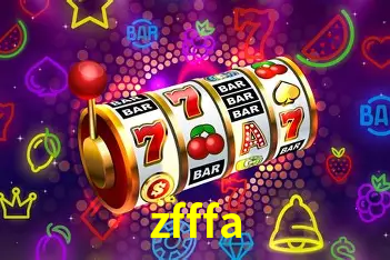 Desvendando o Mundo dos Jogos Virtuais na zfffa