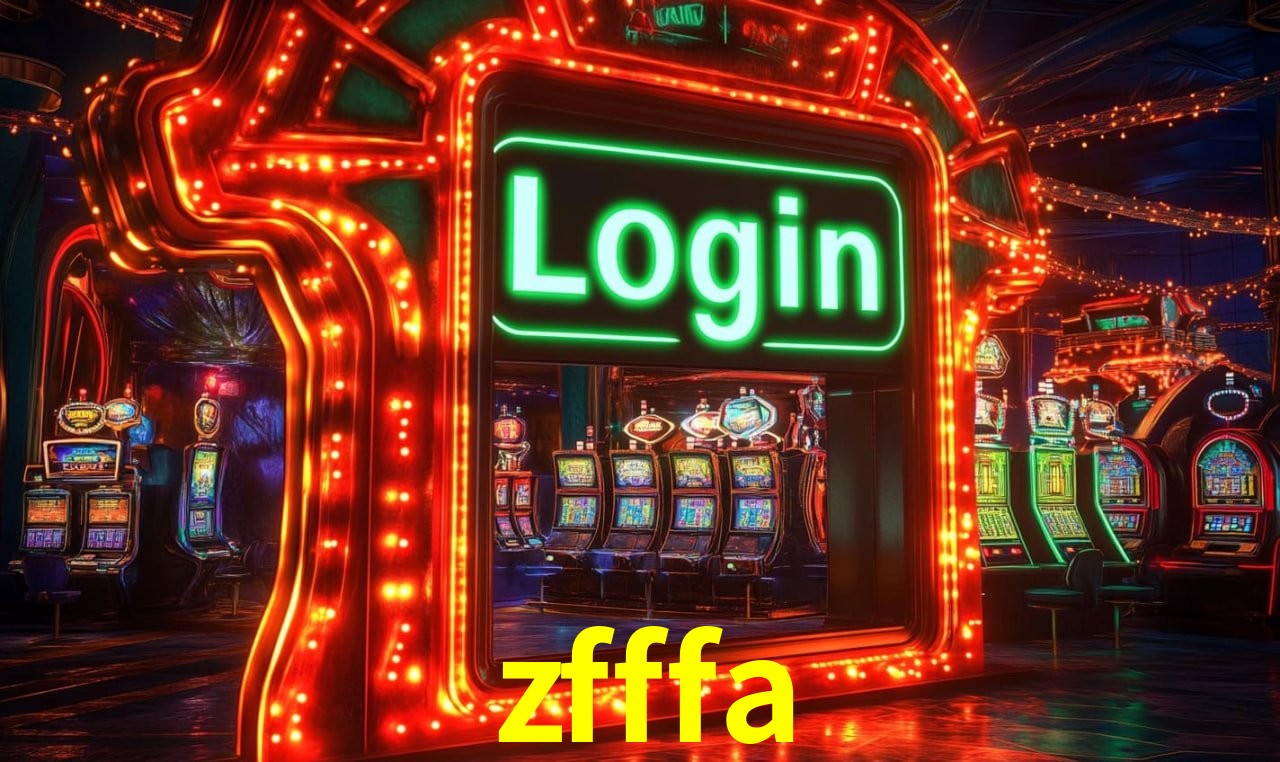 Experiência VIP zfffa