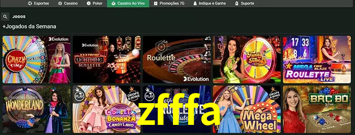 zfffa bet
