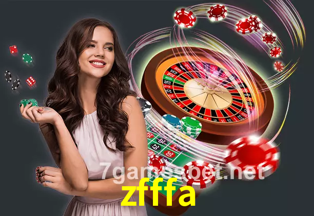 vivo no cassino zfffa