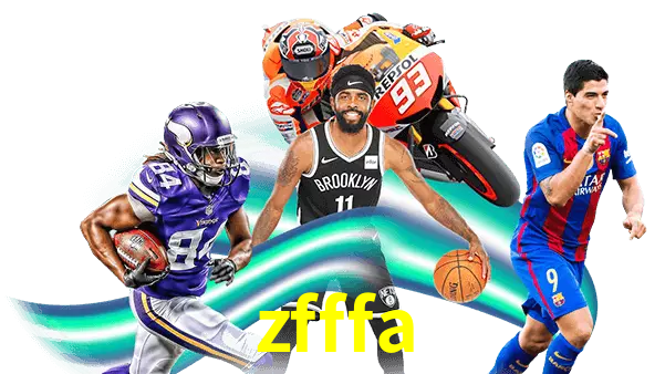 zfffa