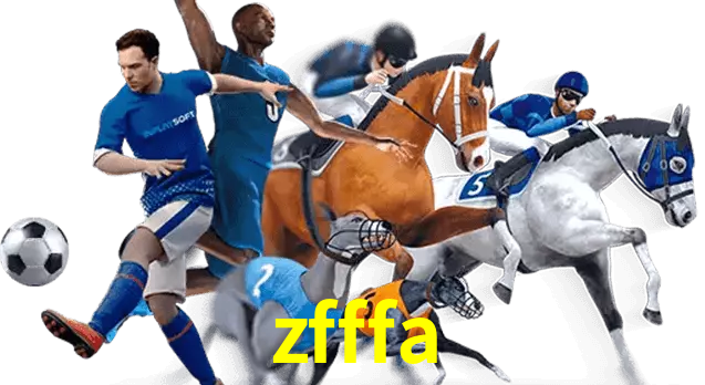 zfffa