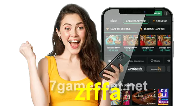 zfffa