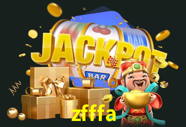zfffa bet