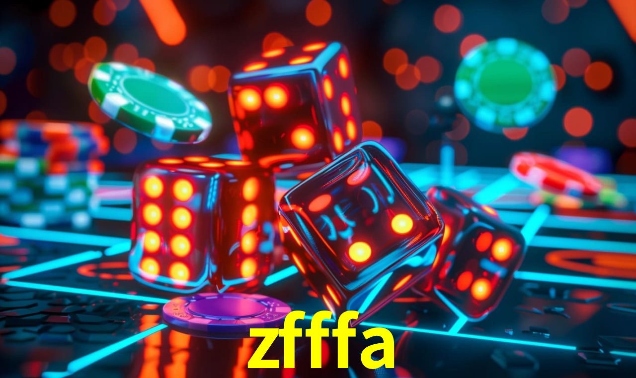 PIX Instantâneo zfffa