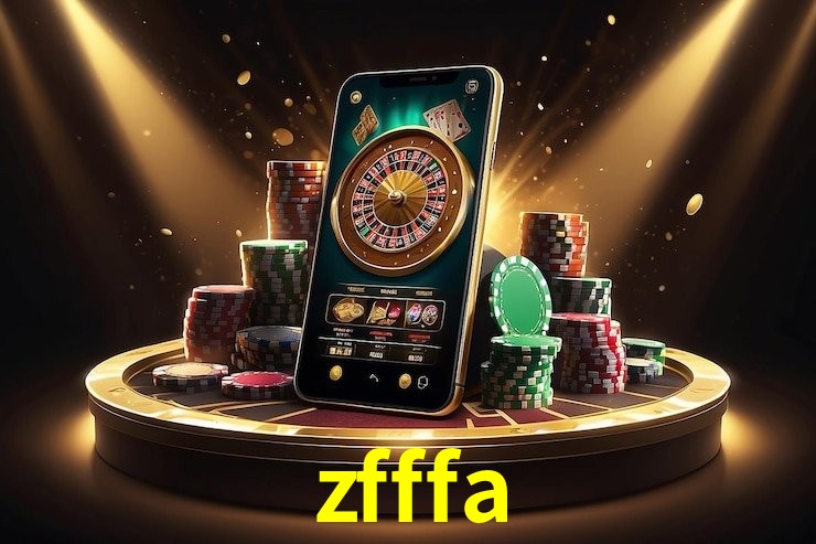 Especiais de Fim de Semana zfffa