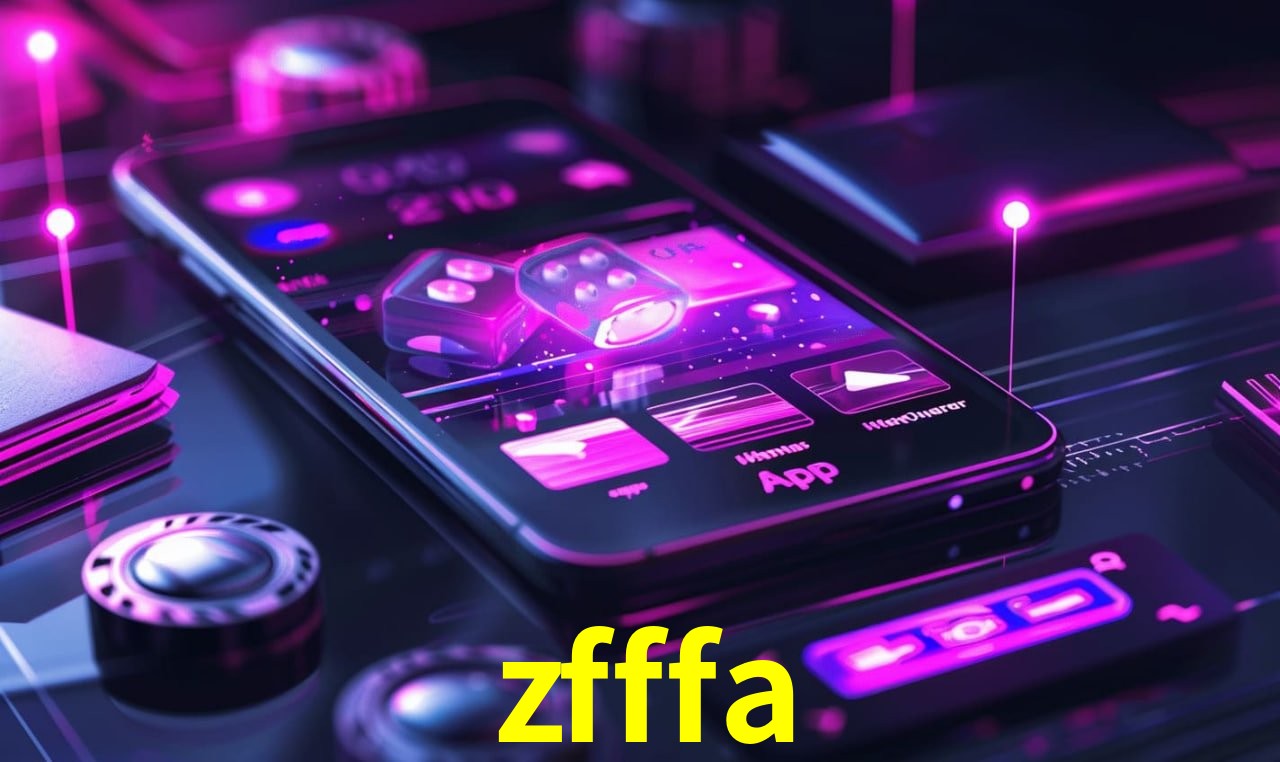 Quick Registration zfffa