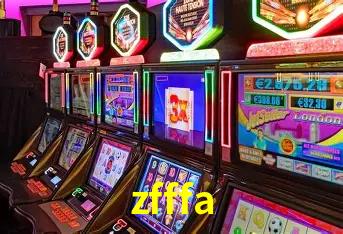 A Revolução dos Aplicativos de Jogos no zfffa