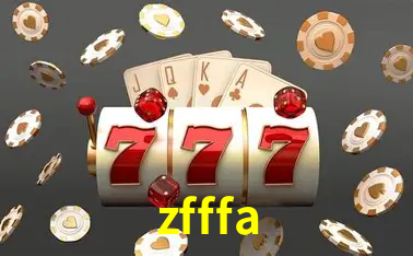 Descubra o Mundo do Cassino Online com zfffa