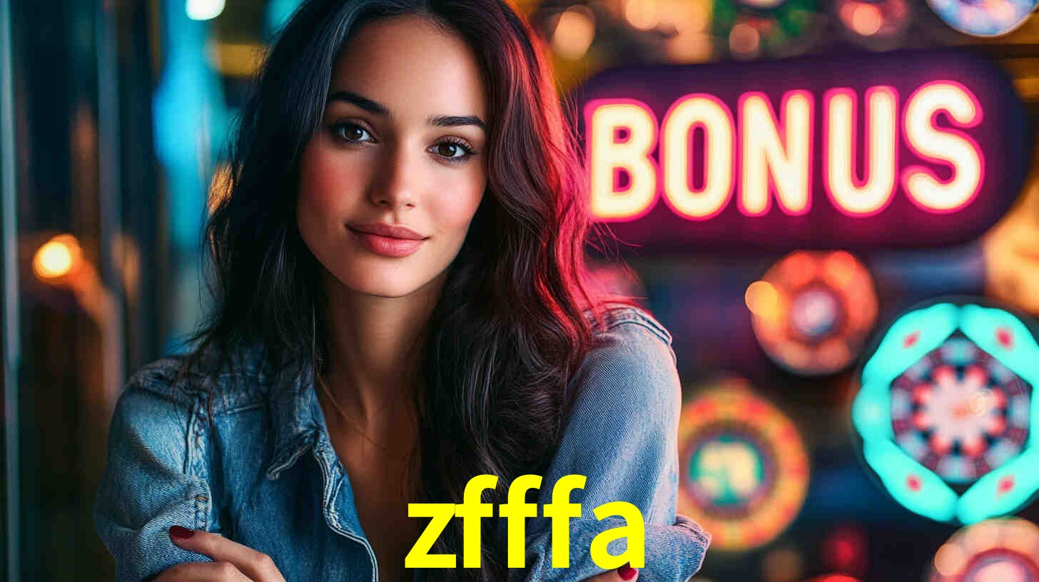 Programa VIP zfffa