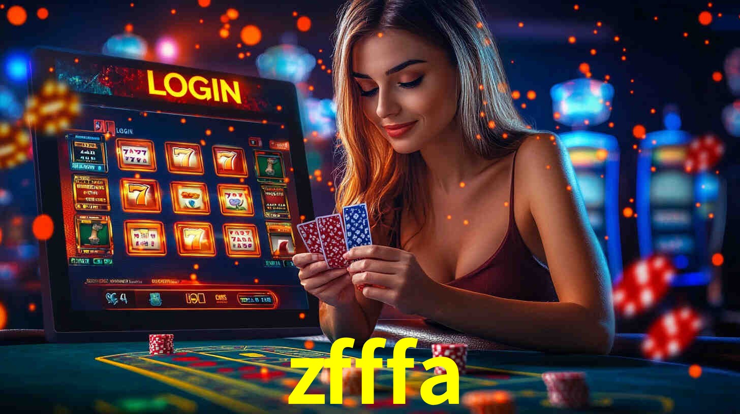 Exclusive Games zfffa