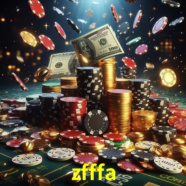 Interface Premium zfffa
