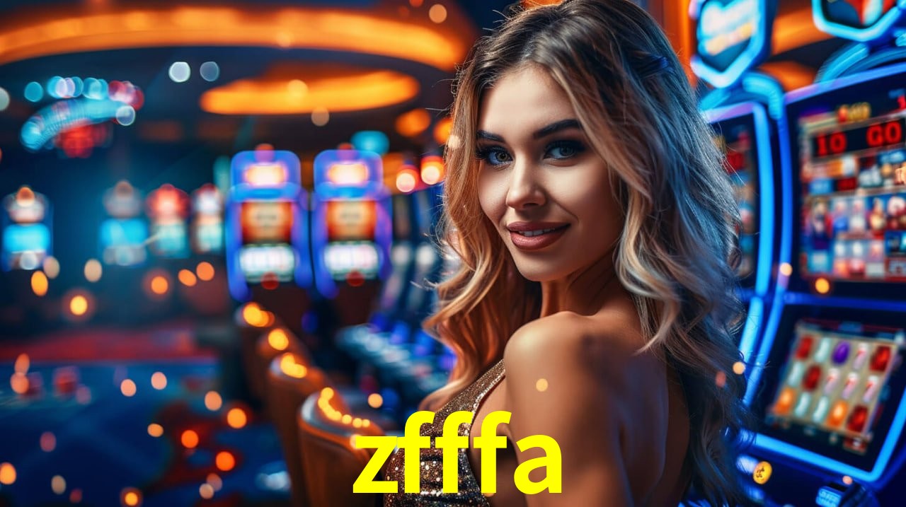 Flash Promotion zfffa