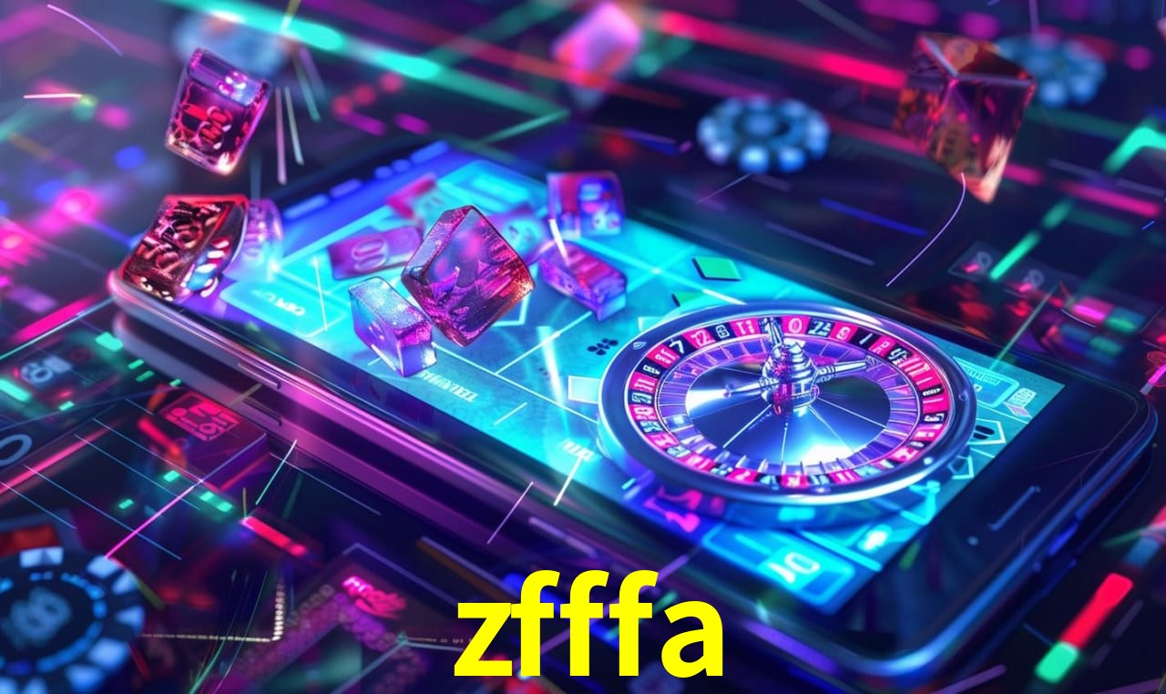 Estatísticas do Jogo zfffa