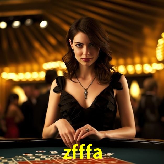 zfffa,zfffa.com