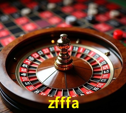 zfffa.com