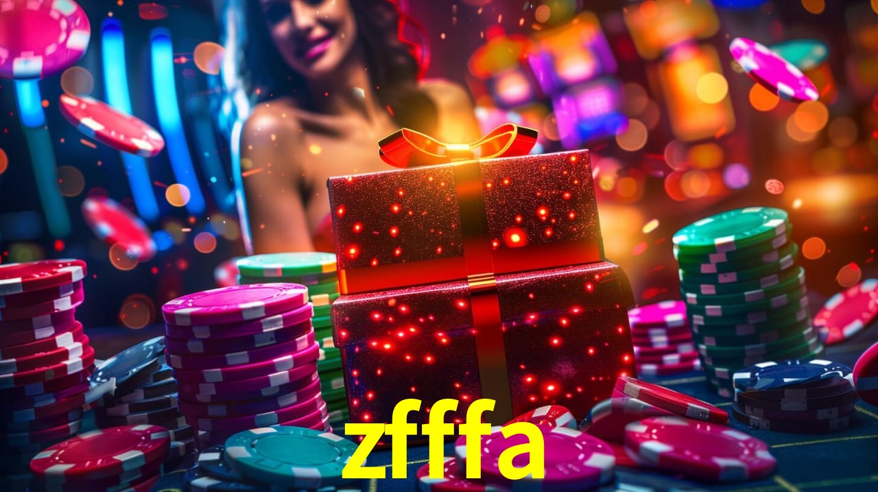 zfffa