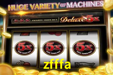 Descubra o Mundo do Cassino Online com zfffa