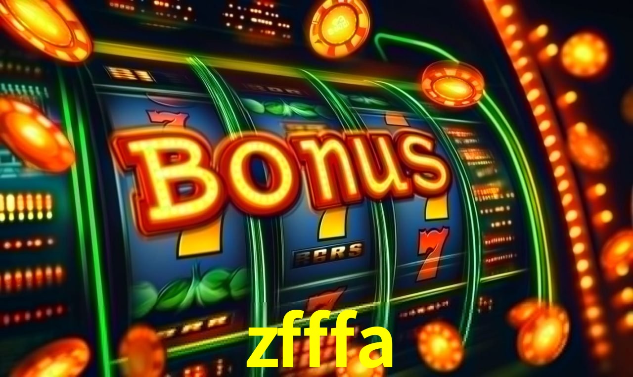 Slot Games zfffa