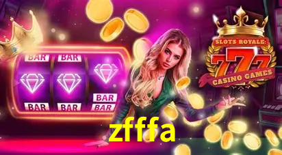 Inovações de Jogos na zfffa: O Futuro das Experiências Interativas