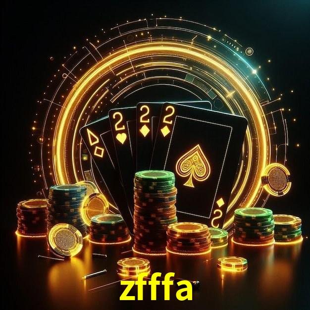 Segurança 2FA zfffa