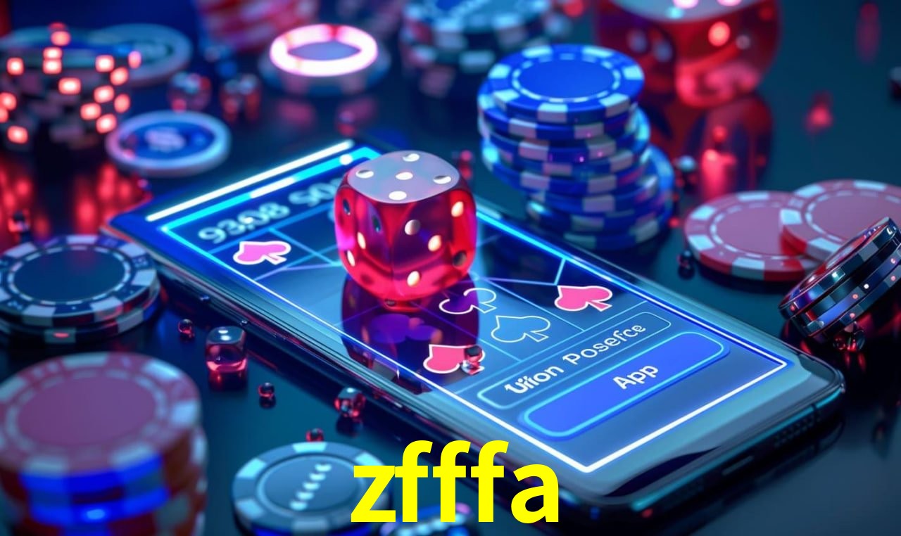 zfffa bet