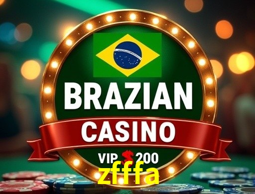Explore as vantagens do zfffa: serviço profissional e confiabilidade