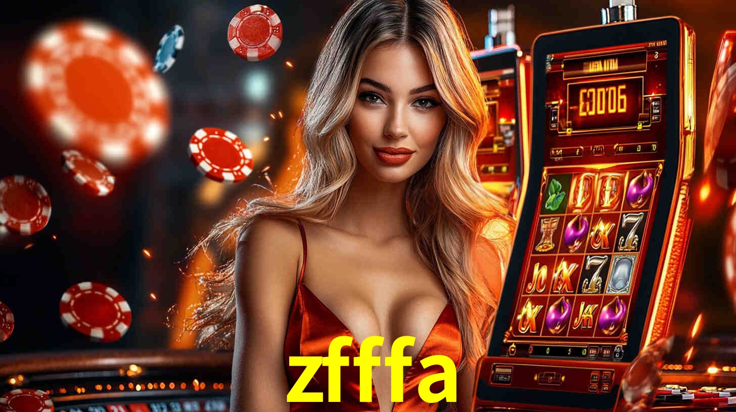 Live Casino zfffa