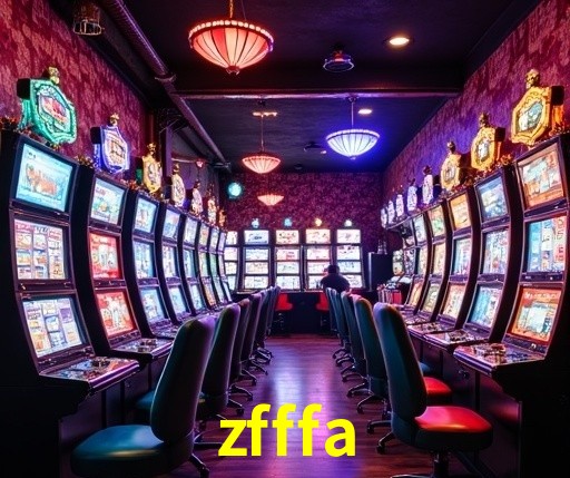 zfffa