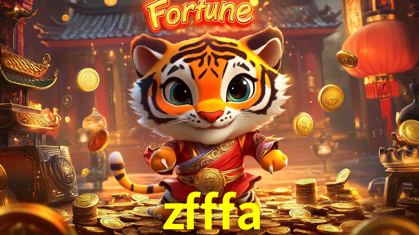 Descubra a Essência do zfffa: Nossa História e Compromissos