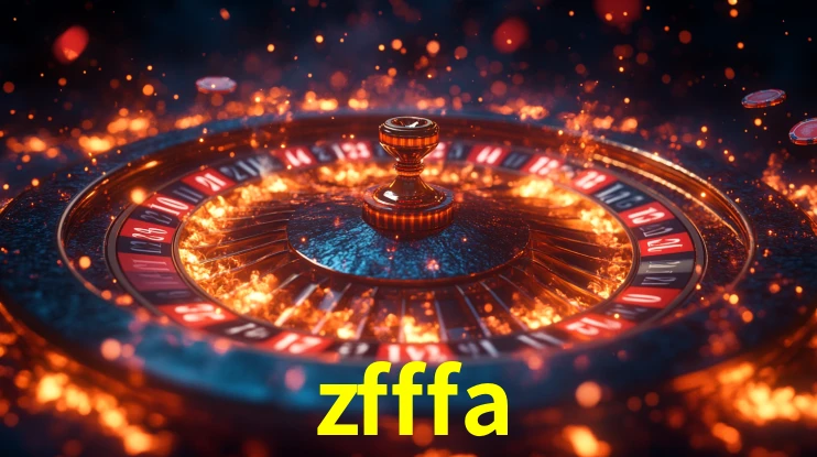 Crash Games Strategies zfffa