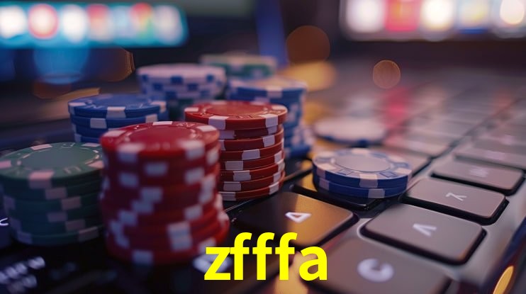 Ofertas Exclusivas zfffa