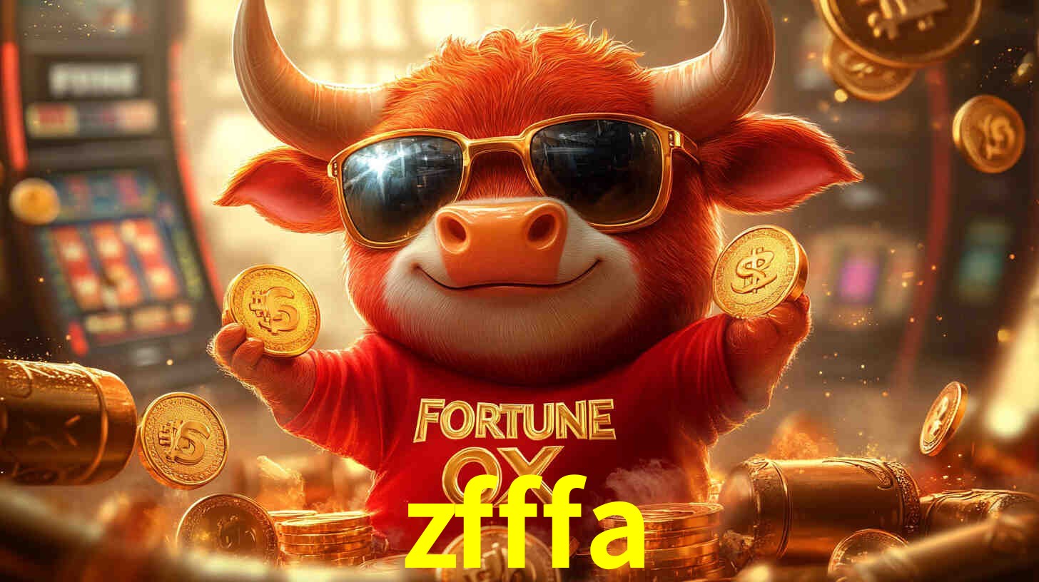 Welcome Bonus zfffa