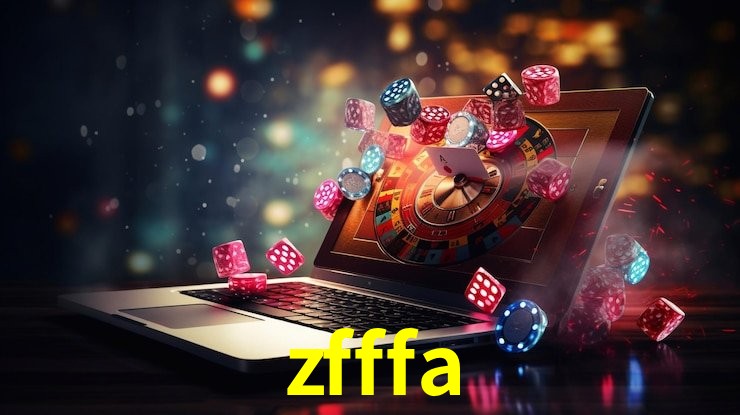 zfffa,zfffa.com