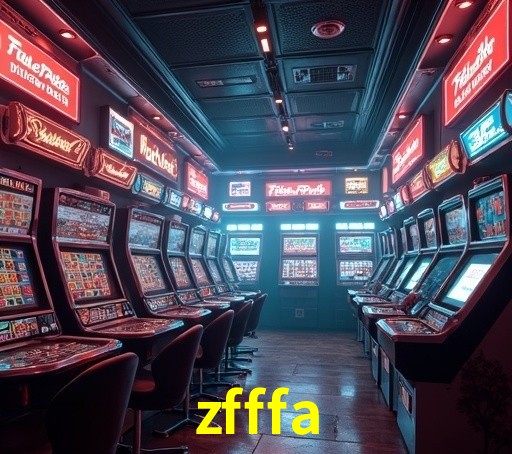 zfffa