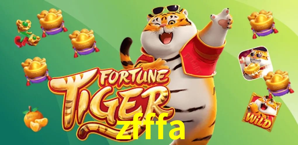 Responsive Design zfffa
