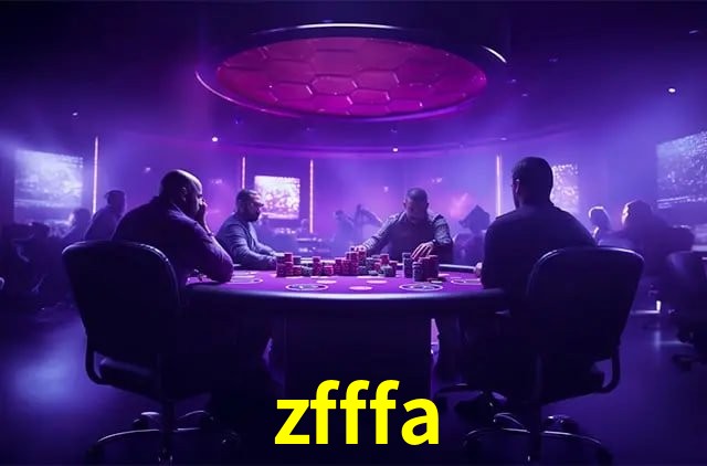 Provedores de Jogos zfffa