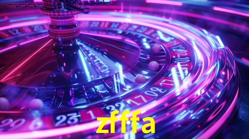 cassino zfffa