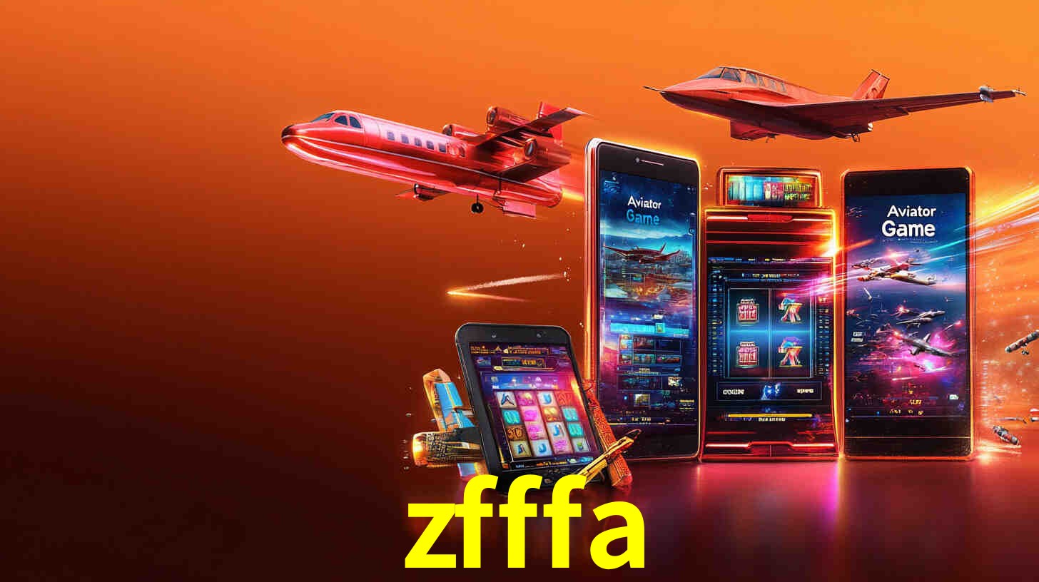 A Popularidade dos Caça-Níqueis no zfffa